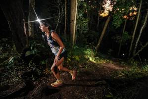 BIB: 
                            <button type="button" onclick="openModal(22533119)" class="btn btn-primary btn-sm float-right btn-popup" data-toggle="modal" data-target=".modal-high-quality">
                        <i class="fas fa-shopping-cart"></i> Add to Cart
                    </button>
                                            <button type="button" onclick="isThisMe(22533119, true)" class="btn btn-success btn-sm float-right btn-popup btn-isme hidden" data-toggle="tooltip" data-placement="bottom" title="นี่คือรูปของคุณใช่ไหม คลิกที่นี่เพื่อเอาเข้าอัลบั้ม">
                        <i class="fas fa-plus"></i> Add to album
                    </button>
                    <button type="button" onclick="isThisMe(22533119, false)" class="btn btn-warning btn-sm float-right btn-popup btn-isnotme hidden">
                        <i class="fas fa-ban"></i> Remove from album
                    </button>